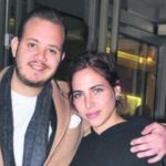 Alaattin Kadayıfçıoğlu’nun şoförünün ifadesi ortaya çıktı