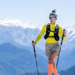 Alanya Ultra Trail 2026 İçin Geri Sayım Başladı