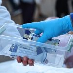 Alanya yollarında kış mesaisi sürüyor