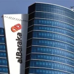 Albaraka Türk’te Dev Hisse Devri: Al Baraka Group Hakimiyetini Güçlendirdi