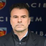 Aleksandar Stanojevic: Mücadele etmeye devam edeceğiz