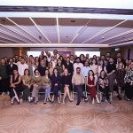 Alexion Türkiye’ye Çalışan Deneyiminde Uluslararası Başarı