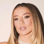 Aleyna Kalaycıoğlu beraberindeki 6 kişi ile tutuklama talebiyle hakimliğe sevk edildi