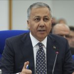 Ali Yerlikaya imaj değiştirdi