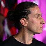 Alınmadık kupa bırakmamıştı: Flamengo’da Filipe Luis dönemi sona erdi