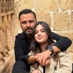 Alişan imaj değiştirdi! Yeni haline yorum yağdı