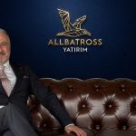 Allbatross Yatırım’ın Üst Yönetim Ataması: Dursun Sevici’nin Genel Müdür Olarak Atanmasına Karar Verildi.