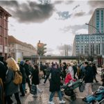 Almanya’da enflasyon İran etkisiyle 1,5 yılın zirvesinde