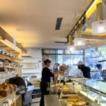 Almanya’da ÜFE gerilim öncesi geriledi