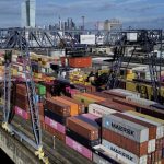 Almanya’da yatırımcı güveninde beklentilerin çok ötesinde düşüş