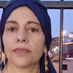 Almanya’dan cinayet için geldi: Arsa anlaşmazlığında ablasını öldürdü