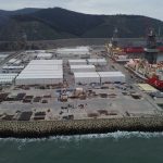 Alparslan Bayraktar’dan ‘Enerjide Tam Bağımsız Türkiye’ paylaşımı