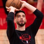 Alperen Şengün double double ile oynadı, Houston Rockets kazandı