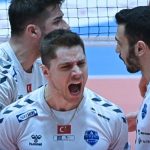 Altekma, Alanya Belediyespor karşısında galip geldi