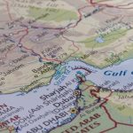 Altı ülkeden Hürmüz Boğazı’na yönelik ortak açıklama