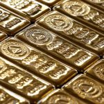 Altın, Fed ve Trump’ın açıklamalarıyla yükselişte