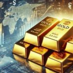 Altın Piyasasında Yeni Dönem: ABD’li Dev Bankadan Rekor Tahmin