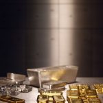 Altın ve gümüşte sert düşüşe Trump freni