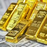 Altında enerji ve Fed endişesi