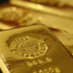 Altında istikrar arayışı