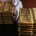 Altında ivme yukarı