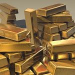 Altında kan kaybı sürüyor