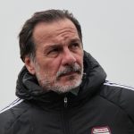 Altınordu, Yusuf Şimşek’le yükselişte