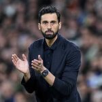 Alvaro Arbeloa: Arda’ya benden daha çok inanan yok