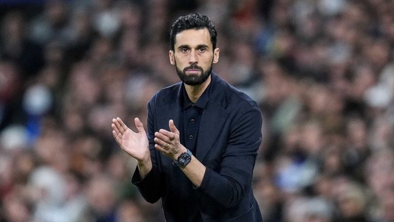 Alvaro Arbeloa: Arda’ya benden daha çok inanan yok