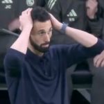 Alvaro Arbeloa’dan Arda Güler açıklaması: Eşi benzeri görülmemiş ve muhteşem bir şey