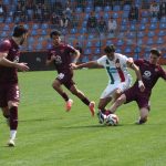 Amed Sportif Faaliyetler, Hatayspor’a 3 attı