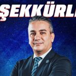 Anadolu Efes, sportif direktör İsmail Şenol ile yollarını ayırdı