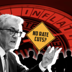 ANALİZ: Düşük Faiz Rüyası Yarım mı Kaldı? Küresel Piyasalarda Mart Kırılması