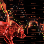 ANALİZ: SP500 Yön Ne Olacak? Satış Dalgası Devam mı?