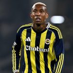Anderson Talisca’dan Beşiktaş derbisi cevabı