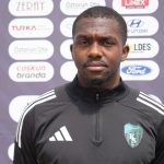 Anfernee Dijksteel: Nerede oynadığım benim için çok fark etmiyor