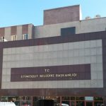 Ankara Etimesgut Belediyesi’ne operasyon