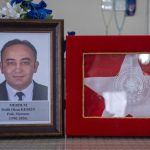 Ankara’da araç muayene istasyonunda darbedilen polisin ölümü: İddianame kabul edildi