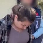 Ankara’da farklı unvanlarla vatandaşları dolandıran kadın tutuklandı