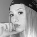 Ankara’da Hilalnur’un öldüğü kazada tutuksuz yargılanmaya itiraz