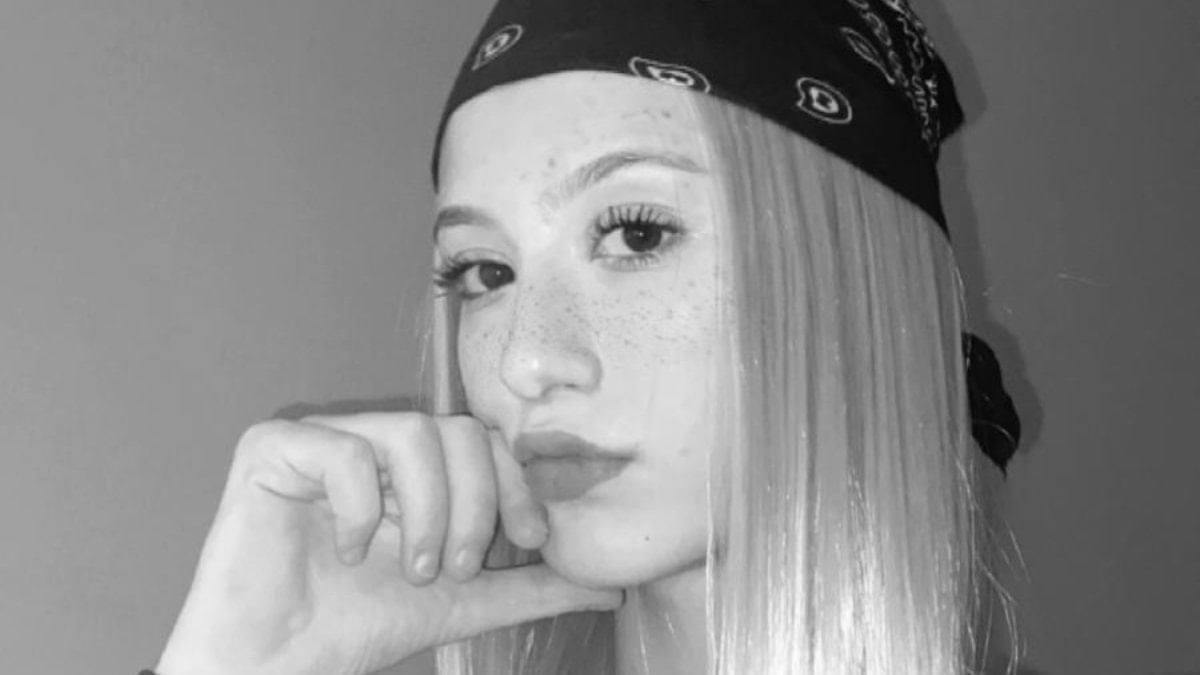 Ankara’da Hilalnur’un öldüğü kazada tutuksuz yargılanmaya itiraz