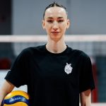 Anna Lazareva’nın “sayı kraliçeliği” mutluluğu