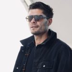 Annesi aklına geldi! Barış Murat Yağcı Survivor’da ağladı