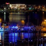 Antalya açıklarında düzensiz göçmen faciası: 14 ölü