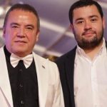 Antalya Büyükşehir Belediyesi’ne yönelik rüşvet ve yolsuzluk davası başlıyor