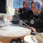 Antalya Büyükşehir’in kadınlara yönelik destekleri istihdama dönüşüyor