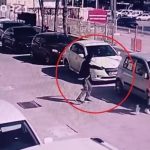 Antalya’da baharatçıya silahlı saldırı olayında 3 şüpheli tutuklandı