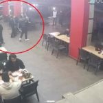 Antalya’da bir çocuk, ‘neden bakıyorsun’ tartışmasında 2 akranı tarafından darbedildi