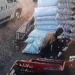 Antalya’da çay molasında kalp krizi geçiren fırın çalışanı hayatını kaybetti