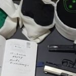 Antalya’da dini duyguları istismar eden dolandırıcılık ağına operasyon